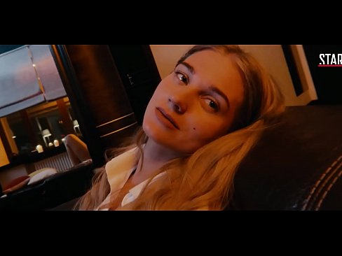 ❤️ SCENA SEKSA S KRISTINOM ASMUS (FULL HD 1080) ❤️ Tvrdi porno u pornografiji hr.corona-pass.ru ❌️