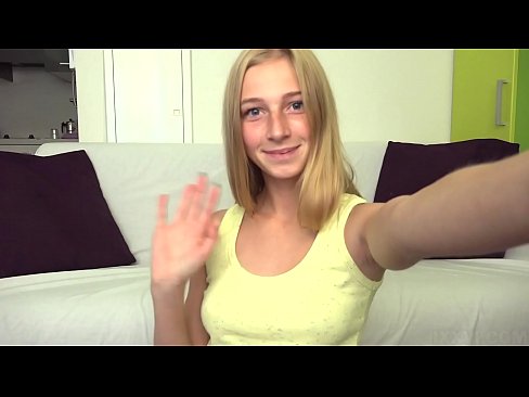 ❤️ Kad mi je dosadno, lijeno masturbiram svoju ružičastu macu ❤️ Tvrdi porno u pornografiji hr.corona-pass.ru ❌️