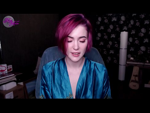 ❤️ Uputa o drkanju ruske djevojke na engleskom ❤️ Tvrdi porno u pornografiji hr.corona-pass.ru ❌️