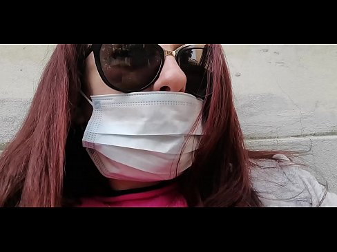 ❤️ Nicoletta se osveti susjedu i piški u njegovoj garaži (Posebna talijanska karantena Covid19) ❤️ Tvrdi porno u pornografiji hr.corona-pass.ru ❌️