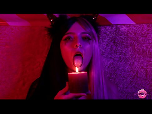 ❤️ Strastveno pušenje od seksi sukubusa s ispunjenim ustima ❤️ Tvrdi porno u pornografiji hr.corona-pass.ru ❌️