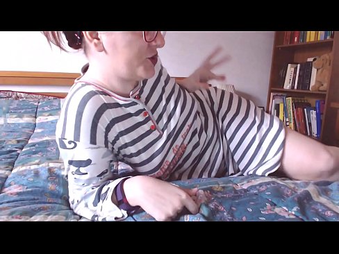 ❤️ Uzmi ovaj veliki crni kurac u usta, mali rob ❤️ Tvrdi porno u pornografiji hr.corona-pass.ru ❌️