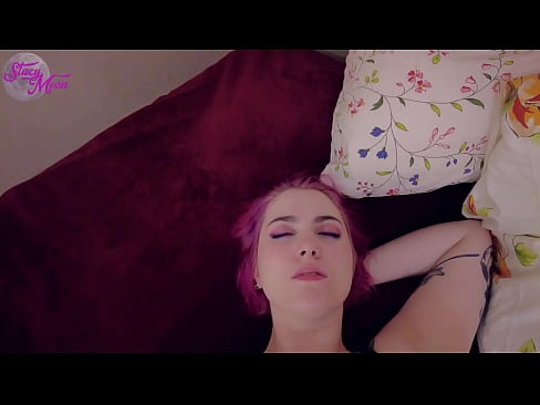 ❤️ Kurva razrednica je tražila da preskoči OBG s njom, pa smo se jebali bez kondoma ❤️ Tvrdi porno u pornografiji hr.corona-pass.ru ❌️