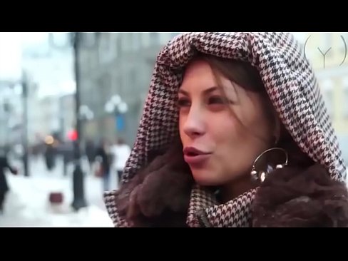 ❤️ Podučavanje filmskih lekcija o seksu, tehnika i poza za ženski orgazam, kako se pravilno seksati, erotska masaža, špricanje ❤️ Tvrdi porno u pornografiji hr.corona-pass.ru ❌️