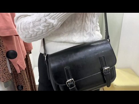 ❤️ Javna masturbacija mlade kujice FeralBerry s dildom u sobi za mjerenje ❤️ Tvrdi porno u pornografiji hr.corona-pass.ru ❌️