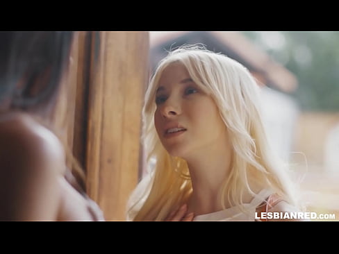 ❤️ Djevojka dolazi kući nekoliko mjeseci kasnije i na kraju jede mačkicu svoje maćehe ❤️ Tvrdi porno u pornografiji hr.corona-pass.ru ❌️