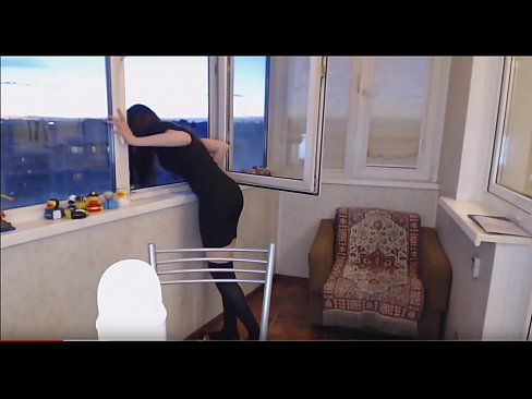 ❤️ Pokušajte ne svršavati uz Streamer Olyasha 1080p (Metronome) ❤️ Tvrdi porno u pornografiji hr.corona-pass.ru ❌️