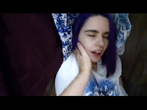 ❤️ Našao sam svoju sestru u ormaru i pomogao joj da svrši ❤️ Tvrdi porno u pornografiji hr.corona-pass.ru ❌️