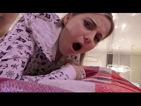 ❤️ Seksi mama guta i pregistyle seks - sperma izbliza ❤️ Tvrdi porno u pornografiji hr.corona-pass.ru ❌️