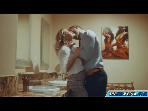 ❤️ Kad te prsata plavuša zavede u javnom zahodu ❤️ Tvrdi porno u pornografiji hr.corona-pass.ru ❌️